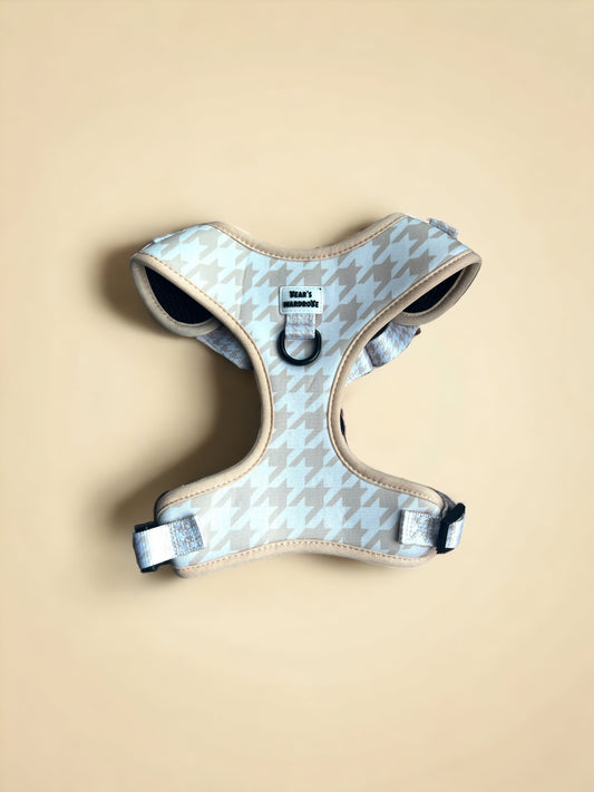 The Hound Harness